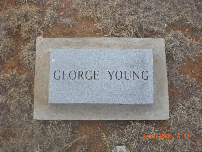 19186729 120633269629