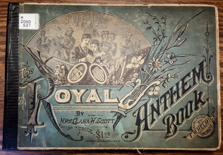 195352743 f67756e3 fd91 449d 8599 a96213958cac 768x533