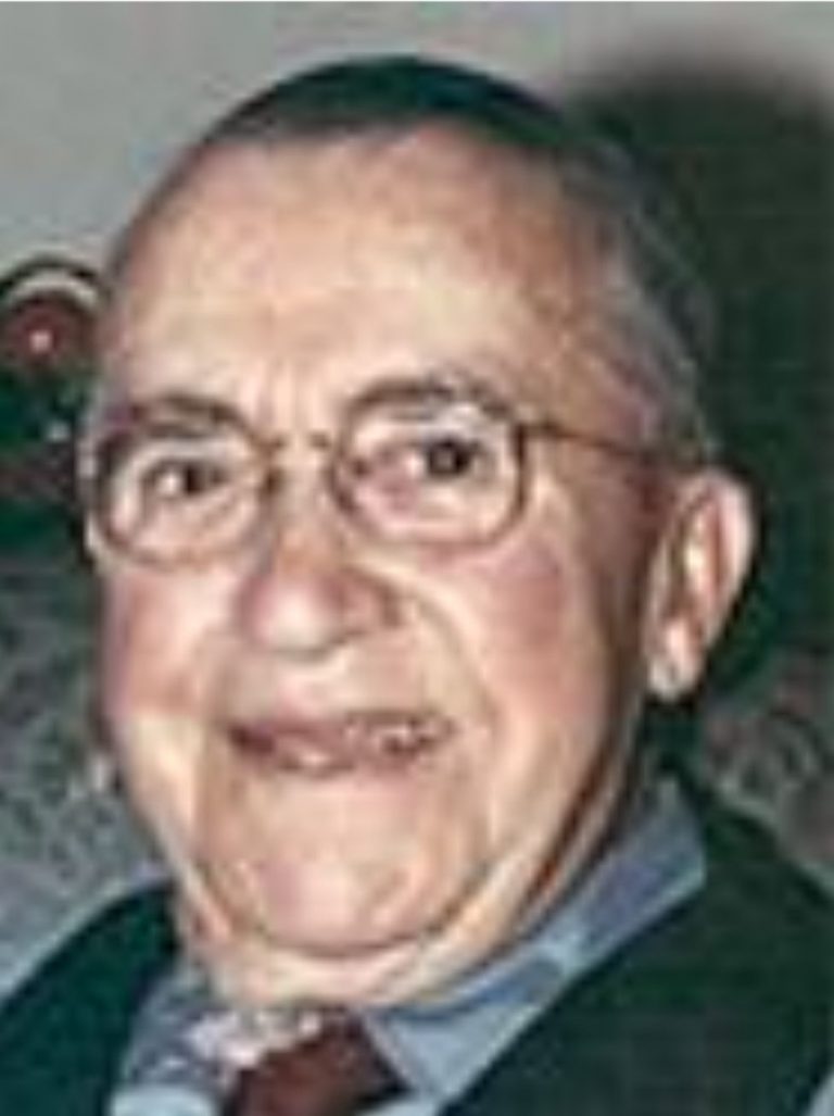 221432342 4aaea3a6 06c6 4513 ad73 34e0bae25782 768x1027