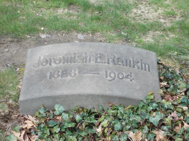 23268821 1460580500 768x576