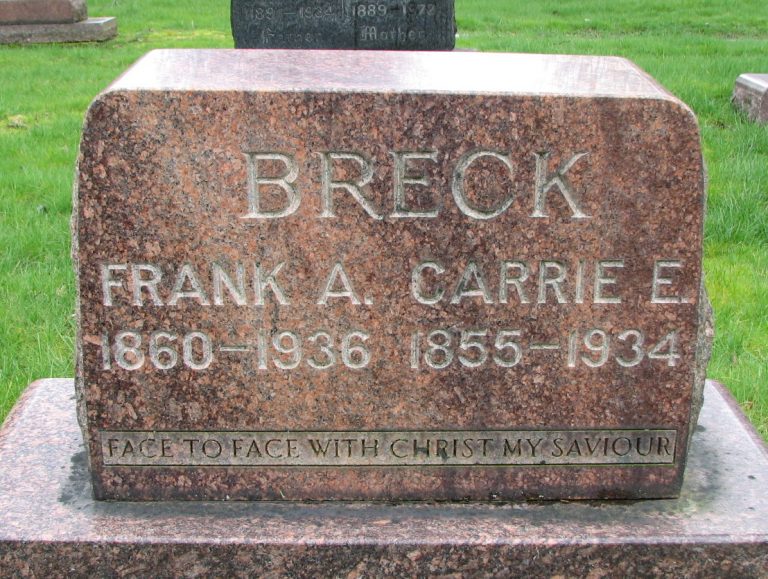 24647730 130612511390 768x579