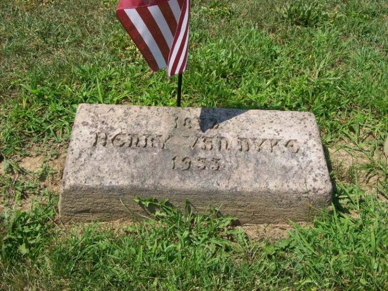 2952 121655753895 768x576