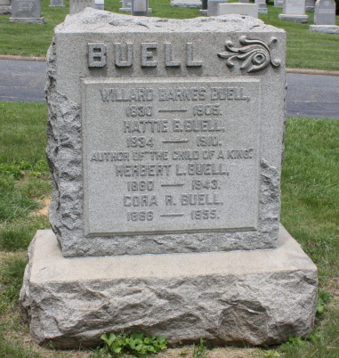 37412463 125218757567