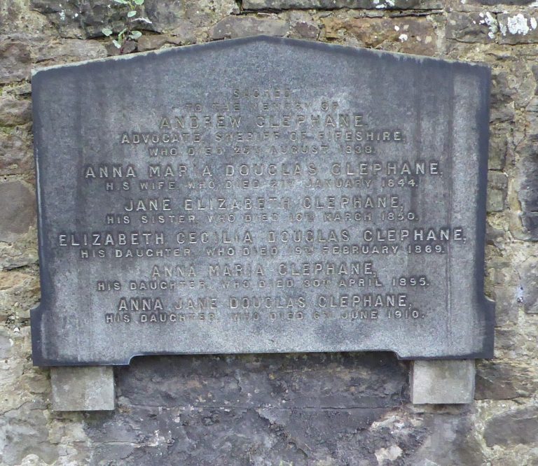 42193720 203d8824 e36f 442d bbc2 f11448ca3817 768x666