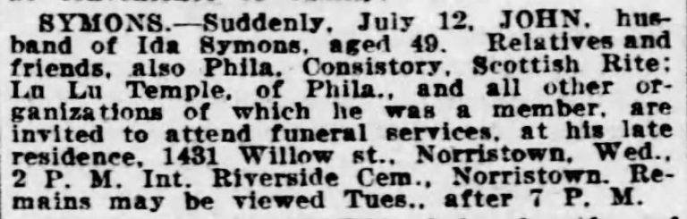 42194212 ec3599bc 596c 4fa3 bdcf 7050c42287a8 768x245