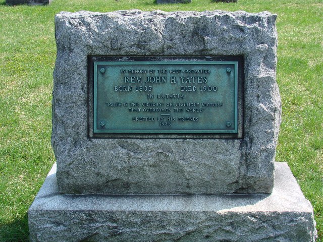 42194281 127146476706