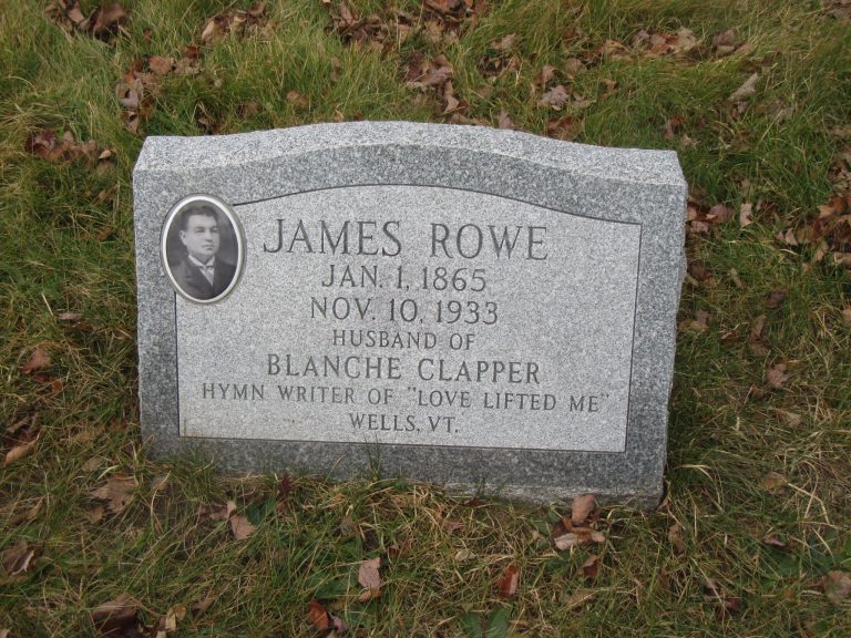 42391547 38eed94f 9d5c 40cd bbc2 2b536fd4718d 768x576