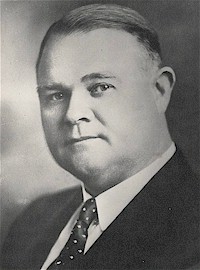 42737463 125478349712