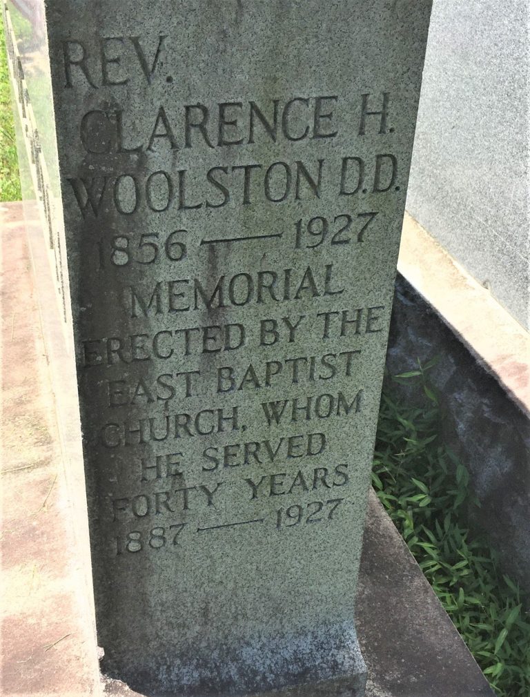 42766730 13cc31a9 b55b 49ae a8b8 303147556286 768x1010