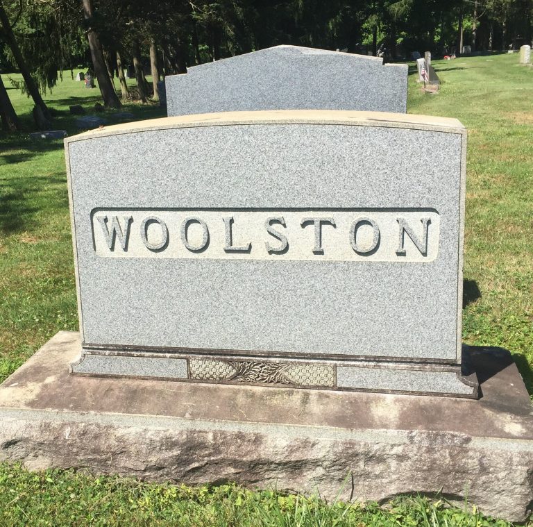 42766730 fc6a141b 1088 45cb 9bb8 2b0a3dc22fc5 768x759