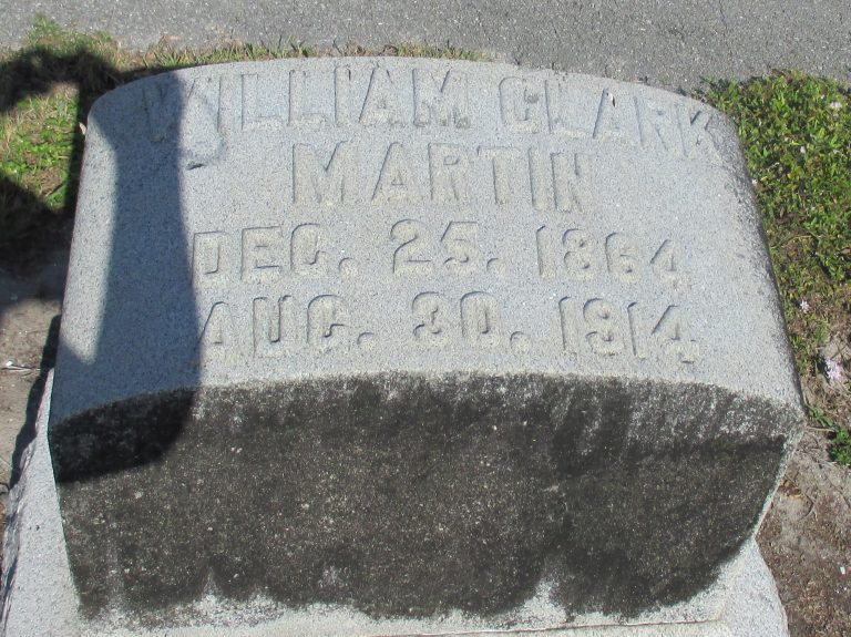 44277978 1432689579 768x575