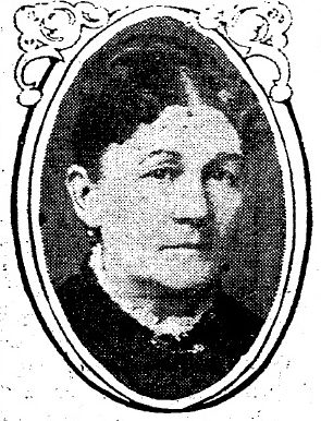 51052535 ed1abbce b5f4 4268 9057 d720bd8d6681