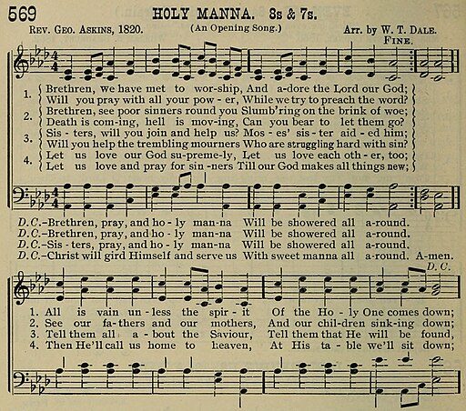 512px Holy Manna