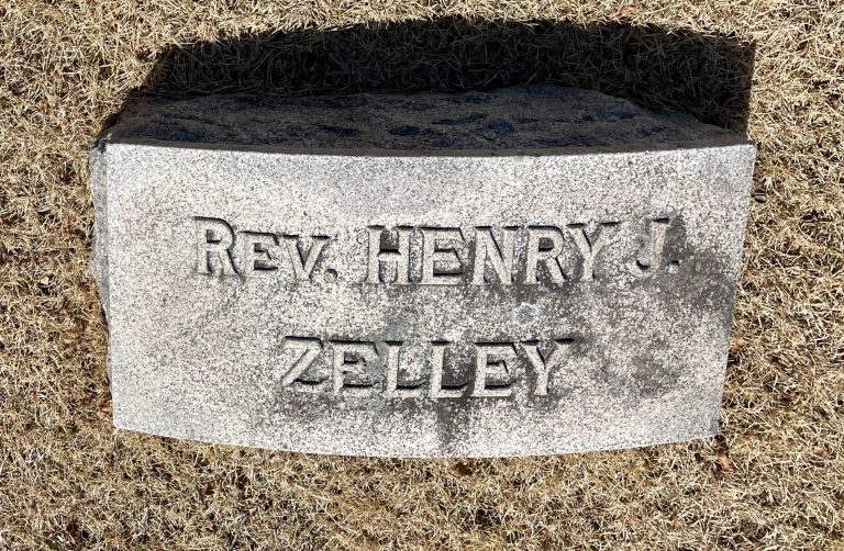 53512731 b8907817 b33f 4936 8b16 db746f7f8b68 768x502