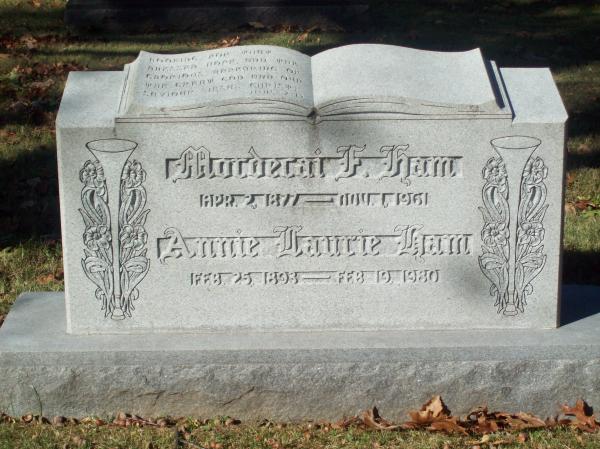 61298798 128924840518