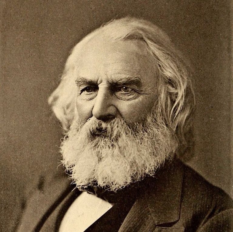 641 60900ebe 7ce4 47ee bada 728d26bd5b4d 768x764