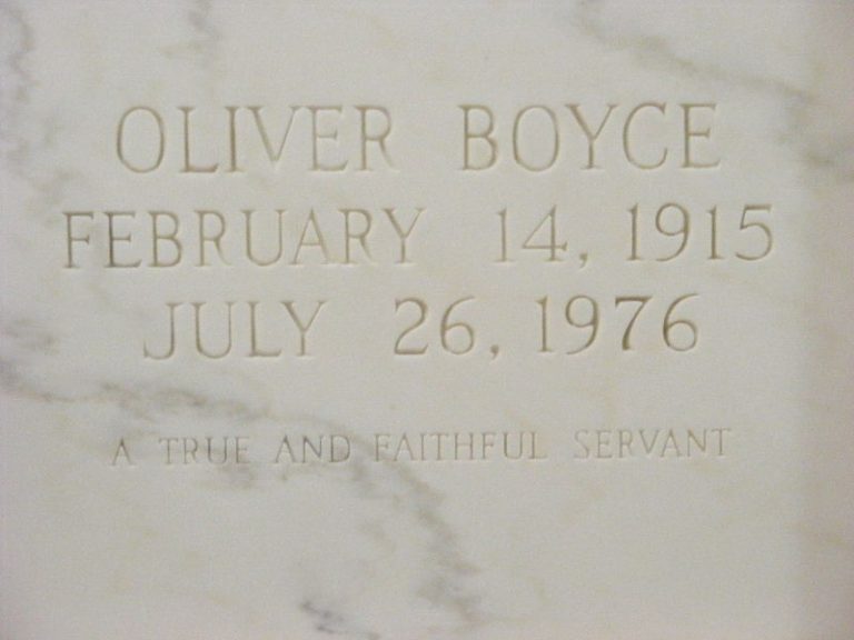 6868436 137142903610 768x576