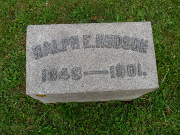 68864949 136546012523 768x576