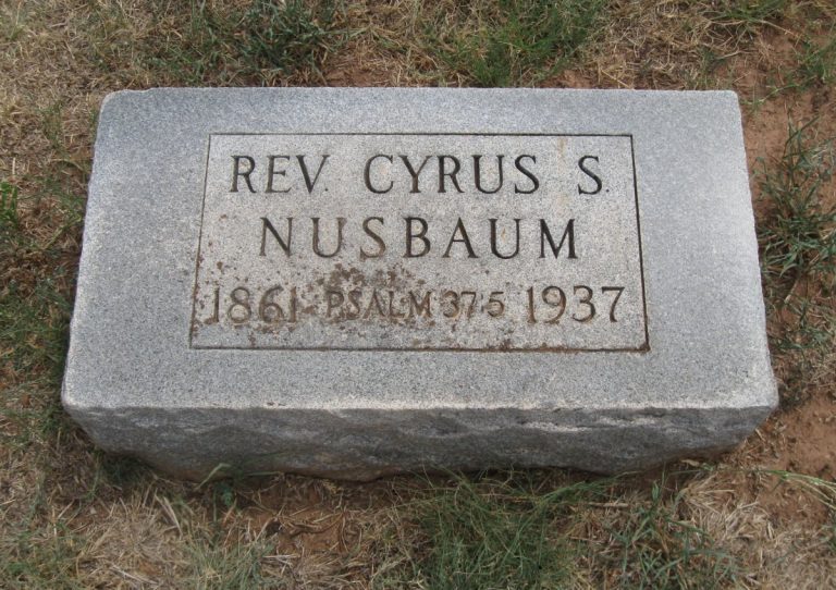 76258894 131561480660 768x542