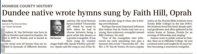 81881071 0641609e f0c5 4560 9058 9f4a6e8fa20c 768x211