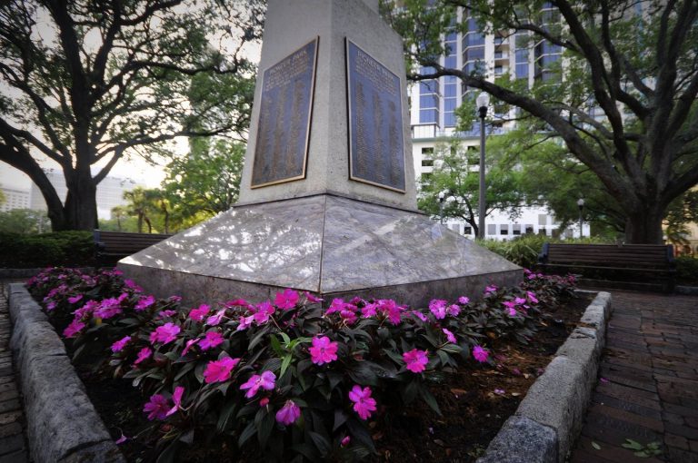 81881071 7ed75aa8 0b4e 4658 ab67 774538168033 768x510