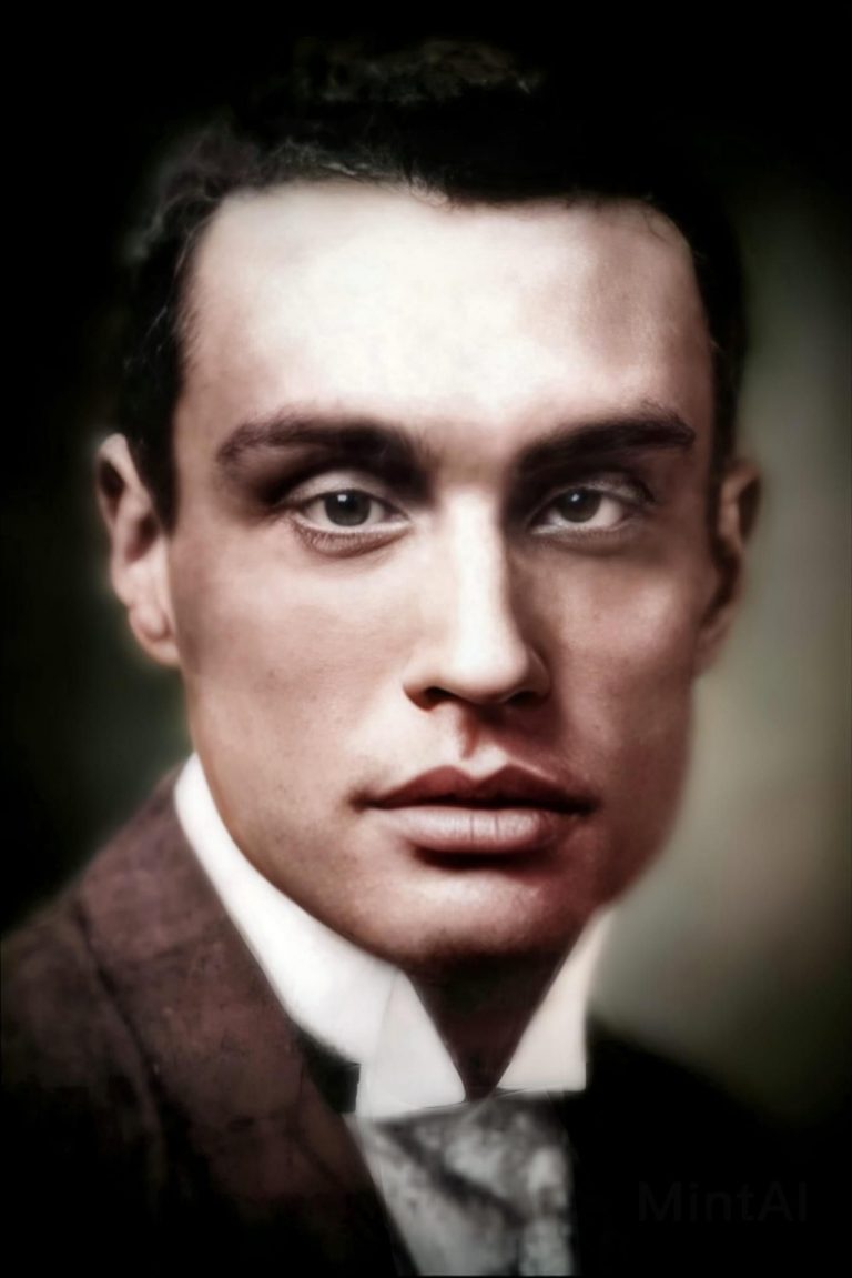 92236658 8ccb7844 76db 497f b293 bb2b15be50a3 768x1151