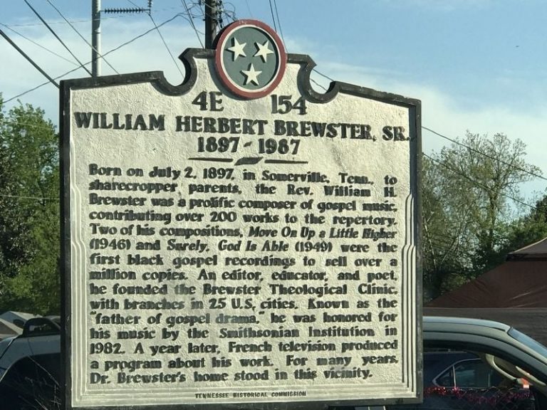 Brewster Marker 768x576