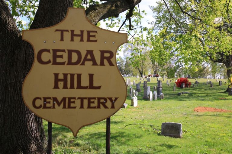 CEM44547 136323891986 768x512