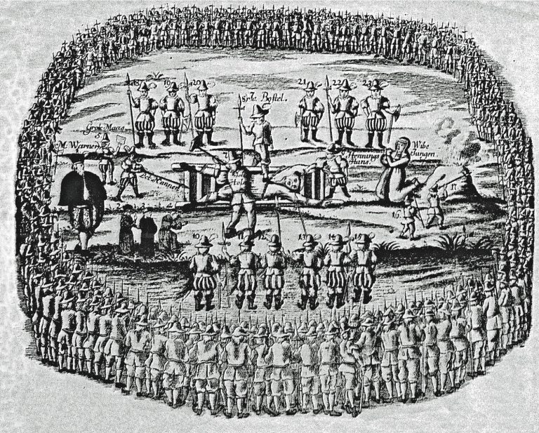 Johann Christian Puschel c. 1740 768x617