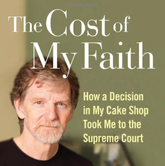 Screenshot 2025 10 27 225455