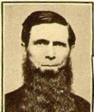 Shaw
