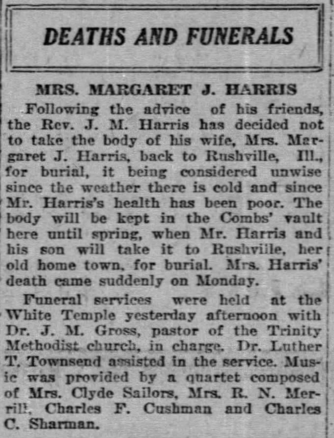 The Miami News 1919 01 15 2 1