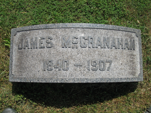 10450924 133938991448 1