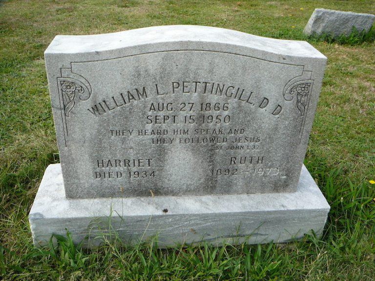 135834542 1410622911 768x576