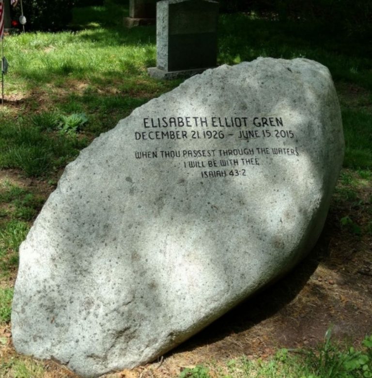 147907807 4b80d21f 92bc 41ff 83ab 40f6a14762df 768x779