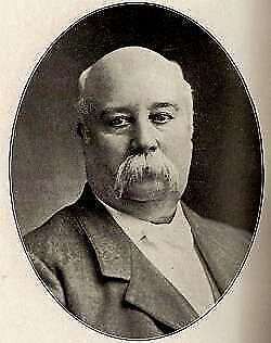 159162077 eaa55800 7f9c 4640 968f e5afb8a608b4