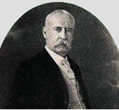 176236858 1486853156 1