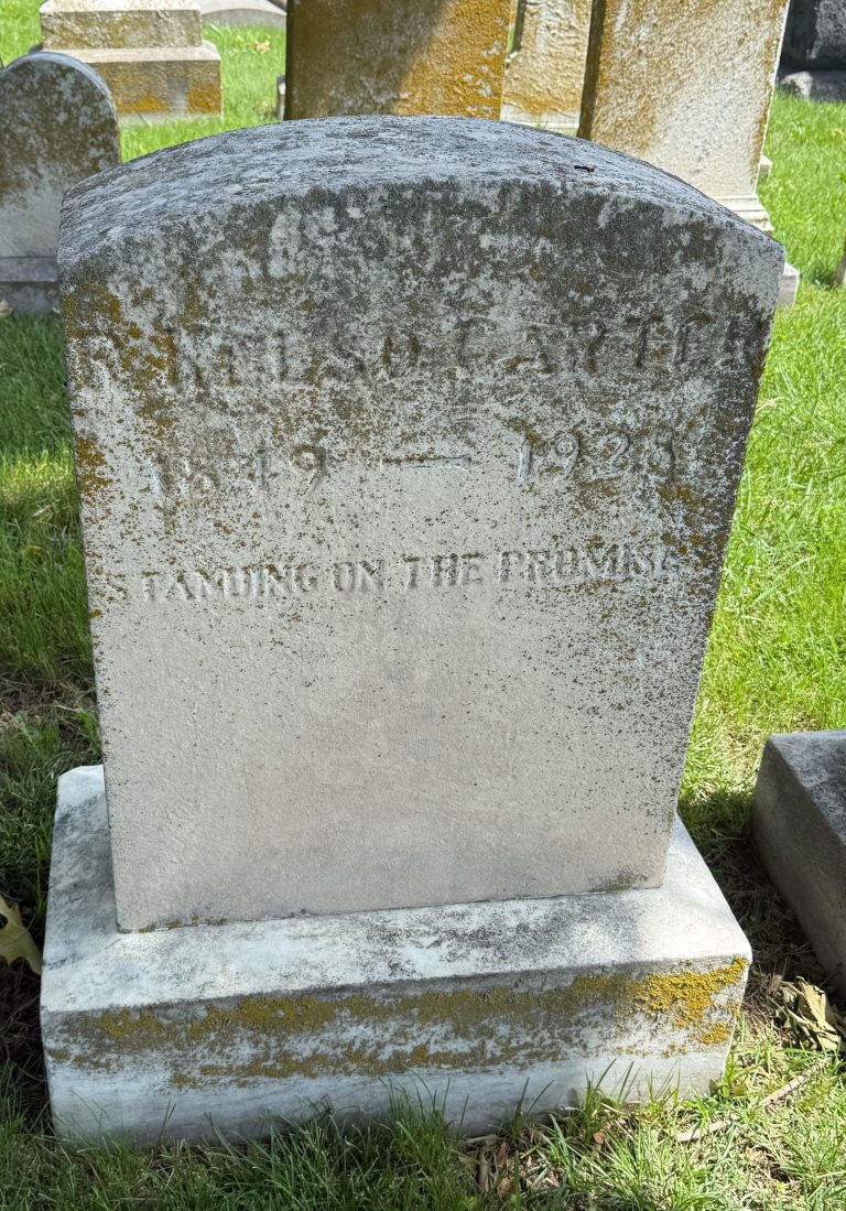 176236858 c6de4791 ba12 481d 963a 3e6ac758ab7f 768x1099