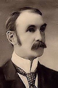 190623820 811889e0 593f 400b 9b21 97baa8e4c4d8