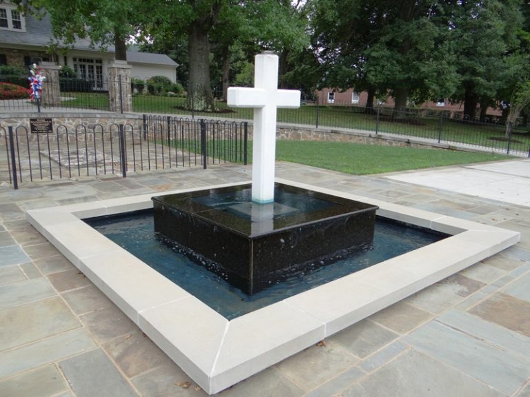 19386714 134573512542 768x576