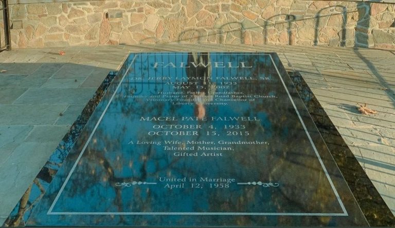 19386714 db42536e 75b0 41cf 83f7 f73e845eda14 768x445