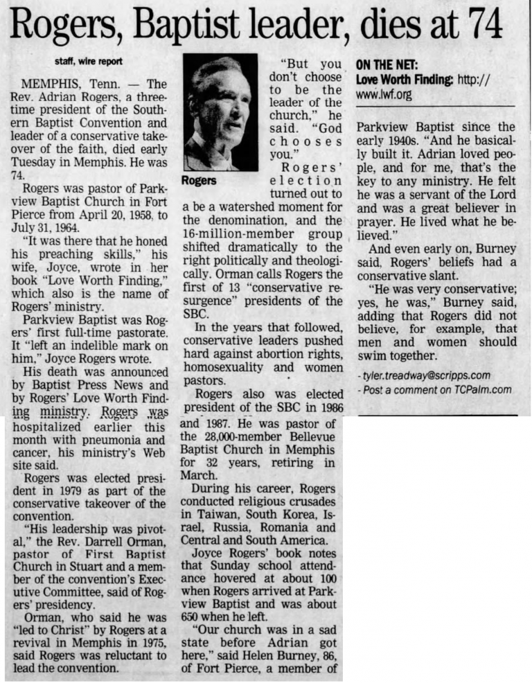 210171395 5078e582 3c36 42f2 b665 c583bc0dcfae 768x986