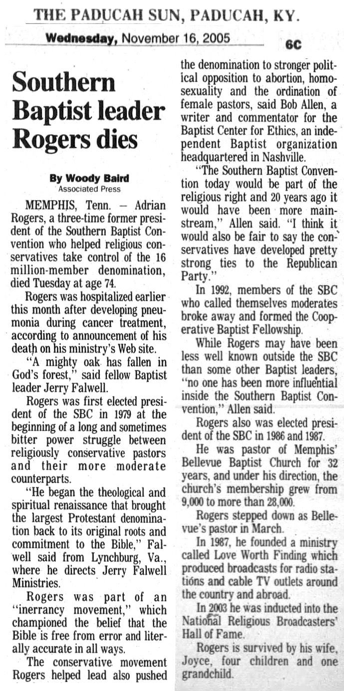 210171395 a9013e53 83a6 4c81 8be6 654f65e9b219