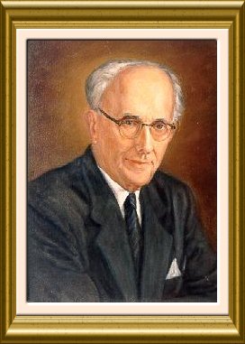 23084422 125220444002