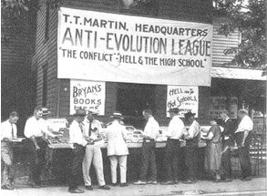 24617736 136338027782