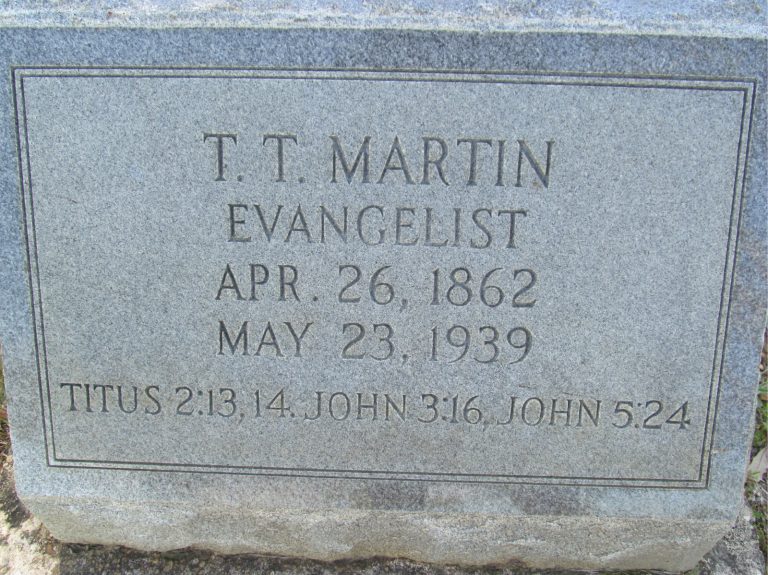 24617736 136552879606 768x575