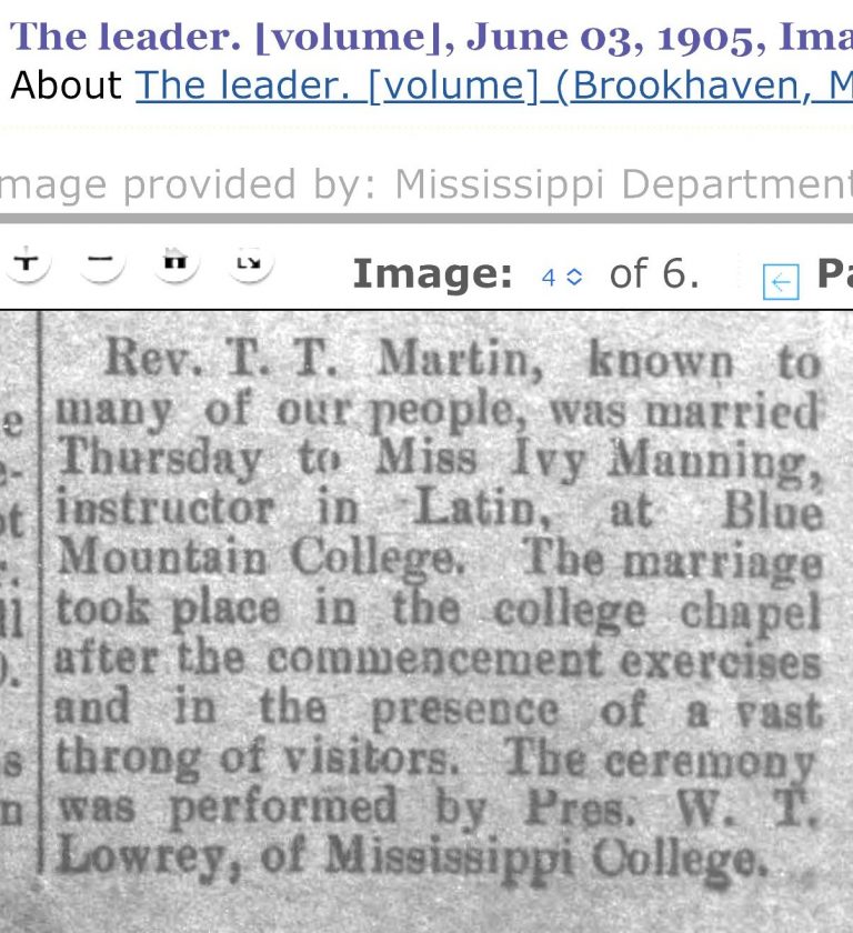 24617736 9353f66e 2d3a 4cc7 9c2b 77f247ef1abb 768x840