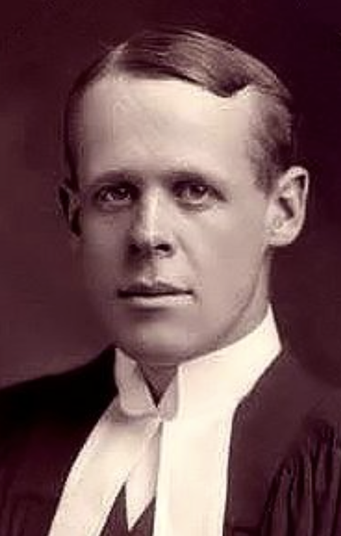 249622821 961fda92 b4b5 478c b071 8a0b8d580c05