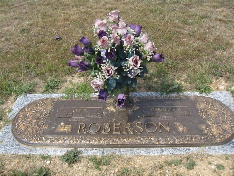 37506602 124672038908 768x576