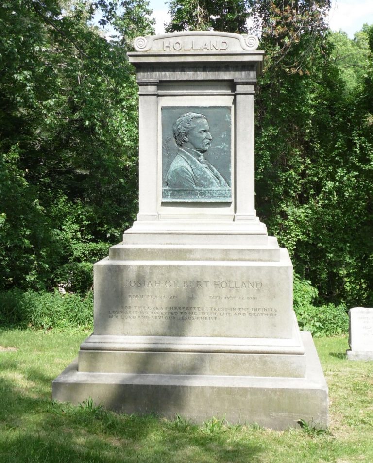 39007224 1435744134 768x954